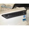 Freightliner CASCADIA Hood Side Vent thumbnail 4