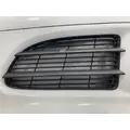 Freightliner CASCADIA Hood Side Vent thumbnail 1