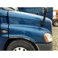 Freightliner CASCADIA Hood thumbnail 6