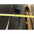 Freightliner CASCADIA Hood thumbnail 12