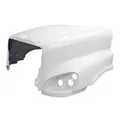 Freightliner CASCADIA Hood thumbnail 1