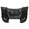 Freightliner CASCADIA Hood thumbnail 3