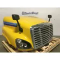 Freightliner CASCADIA Hood thumbnail 5