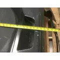 Freightliner CASCADIA Hood thumbnail 14