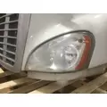 Freightliner CASCADIA Hood thumbnail 19