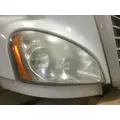 Freightliner CASCADIA Hood thumbnail 19