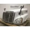 Freightliner CASCADIA Hood thumbnail 3