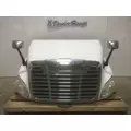 Freightliner CASCADIA Hood thumbnail 4