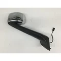 Freightliner CASCADIA Hood thumbnail 3