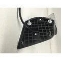 Freightliner CASCADIA Hood thumbnail 4
