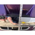 Freightliner CASCADIA Hood thumbnail 15