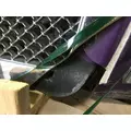 Freightliner CASCADIA Hood thumbnail 22