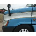 Freightliner CASCADIA Hood thumbnail 1