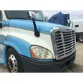 Freightliner CASCADIA Hood thumbnail 11