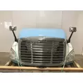 Freightliner CASCADIA Hood thumbnail 15