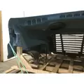 Freightliner CASCADIA Hood thumbnail 17