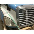 Freightliner CASCADIA Hood thumbnail 20