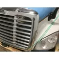 Freightliner CASCADIA Hood thumbnail 21