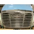 Freightliner CASCADIA Hood thumbnail 25