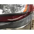 Freightliner CASCADIA Hood thumbnail 6