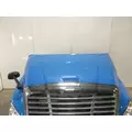 Freightliner CASCADIA Hood thumbnail 10