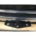 Freightliner CASCADIA Hood thumbnail 17