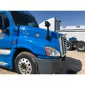 Freightliner CASCADIA Hood thumbnail 25