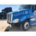 Freightliner CASCADIA Hood thumbnail 26