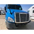 Freightliner CASCADIA Hood thumbnail 28