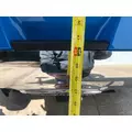 Freightliner CASCADIA Hood thumbnail 29