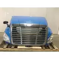 Freightliner CASCADIA Hood thumbnail 3