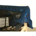 Freightliner CASCADIA Hood thumbnail 6