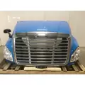 Freightliner CASCADIA Hood thumbnail 9