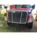 Freightliner CASCADIA Hood thumbnail 10