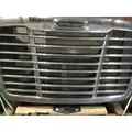 Freightliner CASCADIA Hood thumbnail 27