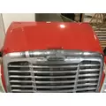 Freightliner CASCADIA Hood thumbnail 28