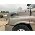 Freightliner CASCADIA Hood thumbnail 1