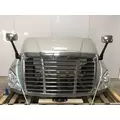 Freightliner CASCADIA Hood thumbnail 13