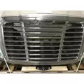 Freightliner CASCADIA Hood thumbnail 16