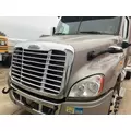 Freightliner CASCADIA Hood thumbnail 2