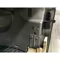 Freightliner CASCADIA Hood thumbnail 23