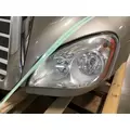 Freightliner CASCADIA Hood thumbnail 24