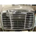 Freightliner CASCADIA Hood thumbnail 27