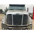 Freightliner CASCADIA Hood thumbnail 3