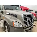 Freightliner CASCADIA Hood thumbnail 4