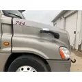 Freightliner CASCADIA Hood thumbnail 5