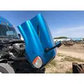 Freightliner CASCADIA Hood thumbnail 12