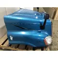 Freightliner CASCADIA Hood thumbnail 13