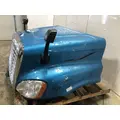 Freightliner CASCADIA Hood thumbnail 15