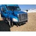 Freightliner CASCADIA Hood thumbnail 4